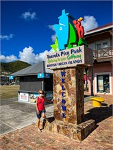 01-Tortola2022
