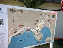 03-Tortola2022