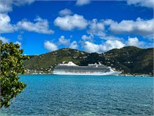06-Tortola2022