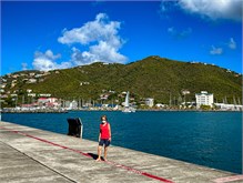 12-Tortola2022