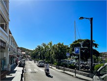 01-St-Barts_2022
