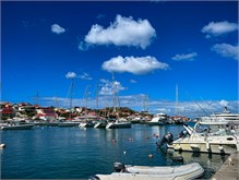 10-St-Barts_2022
