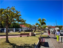 11-St-Barts_2022