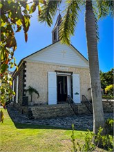 13-St-Barts_2022