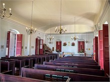 14-St-Barts_2022