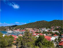 18-St-Barts_2022