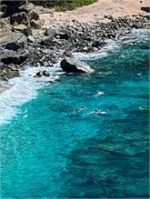 22-St-Barts_2022