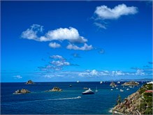 24-St-Barts_2022