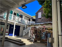 26-St-Barts_2022
