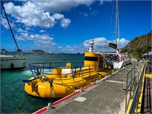 28-St-Barts_2022
