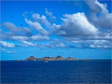 30-St-Barts_2022