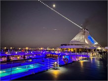 002-Riviera2022