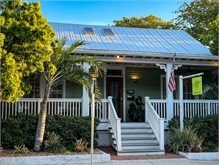 01-Key_West