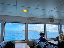 04-DryTortugas