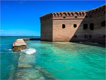 12-DryTortugas