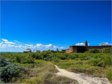 26-DryTortugas