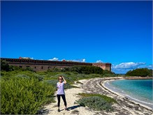 27-DryTortugas