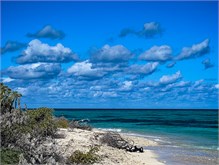 32-DryTortugas
