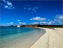 33-DryTortugas
