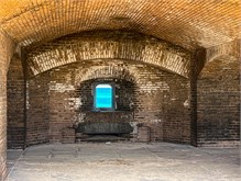 36-DryTortugas