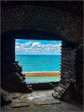 38-DryTortugas