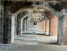 39-DryTortugas