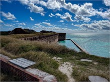 42-DryTortugas