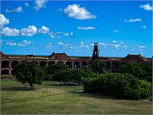 44-DryTortugas