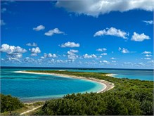 45-DryTortugas