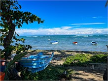 01-Puerto_Plata-DR