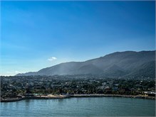 02-Puerto_Plata-DR