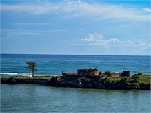 04-Puerto_Plata-DR