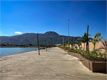 05-Puerto_Plata-DR