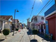 07-Puerto_Plata-DR