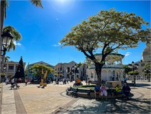 12-Puerto_Plata-DR