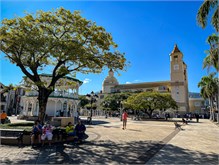 13-Puerto_Plata-DR