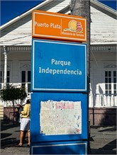 14-Puerto_Plata-DR