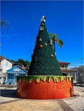 16-Puerto_Plata-DR