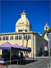 17-Puerto_Plata-DR