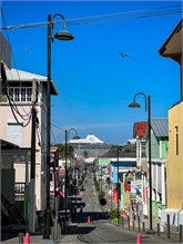 18-Puerto_Plata-DR