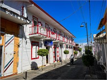 20-Puerto_Plata-DR