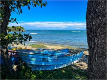 21-Puerto_Plata-DR