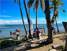 23-Puerto_Plata-DR