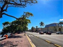 24-Puerto_Plata-DR