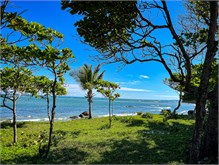 27-Puerto_Plata-DR