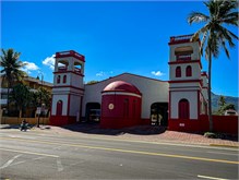 28-Puerto_Plata-DR