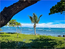 30-Puerto_Plata-DR