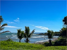 32-Puerto_Plata-DR