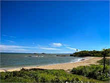33-Puerto_Plata-DR