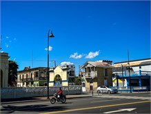 36-Puerto_Plata-DR